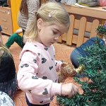 phoca_thumb_m_stromeek 13 Fotogalerie